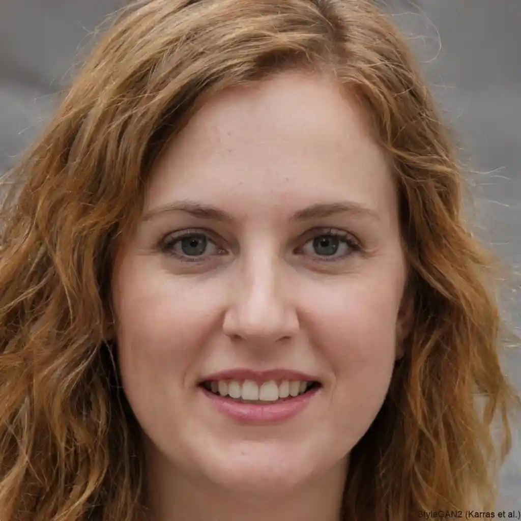 Claire Fontaine